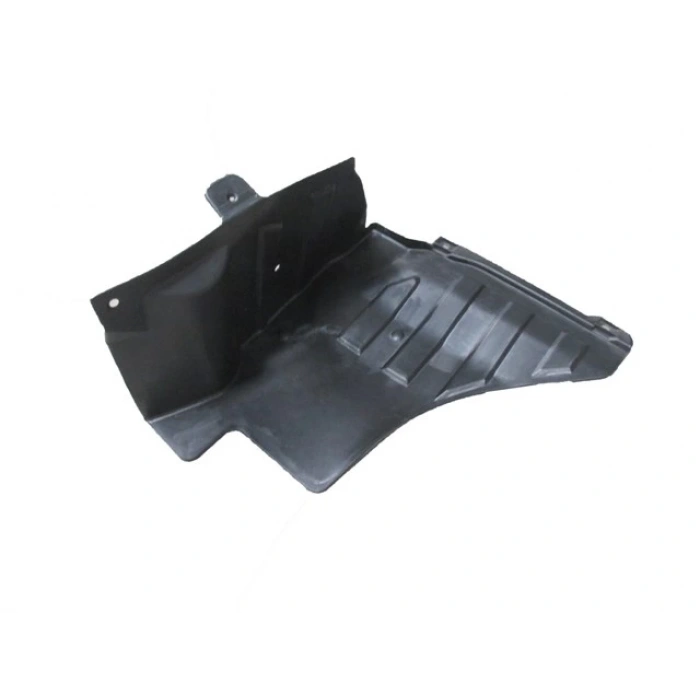 Chevrolet Lacettı- Sd- 04/09; Karter Muhafaza Plastiği Sağ (Tw) (Oem No: 96545472)