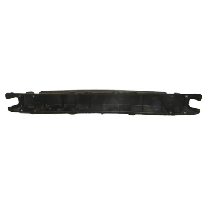 Chevrolet Lacettı- Sd- 04/09; Ön Tampon Demiri (Plastik) (Tw) (Oem No: 96545531)