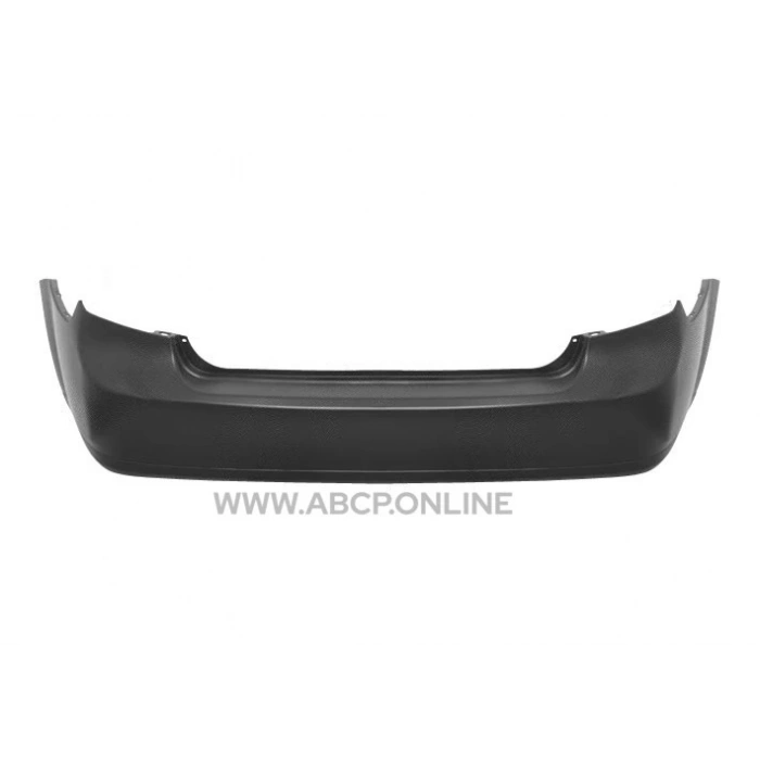 Tampon Arka Nb Opel Lacettı Bm 04- (Oem No: 96545559)