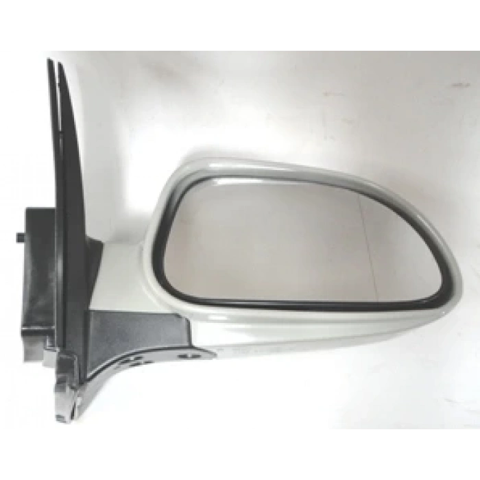 Chevrolet Lacettı- Sd- 04/09; Kapı Aynası Sağ Elektirikli/Isıtmalı (Gri Kapaklı) (Oem No: 96545714)