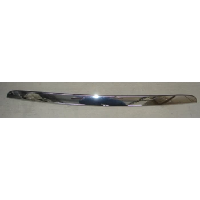 Chevrolet Lacetti Sedan 2005-2009 Kaput Uç Nikelajı (Casp) (Oem No: 96547251)