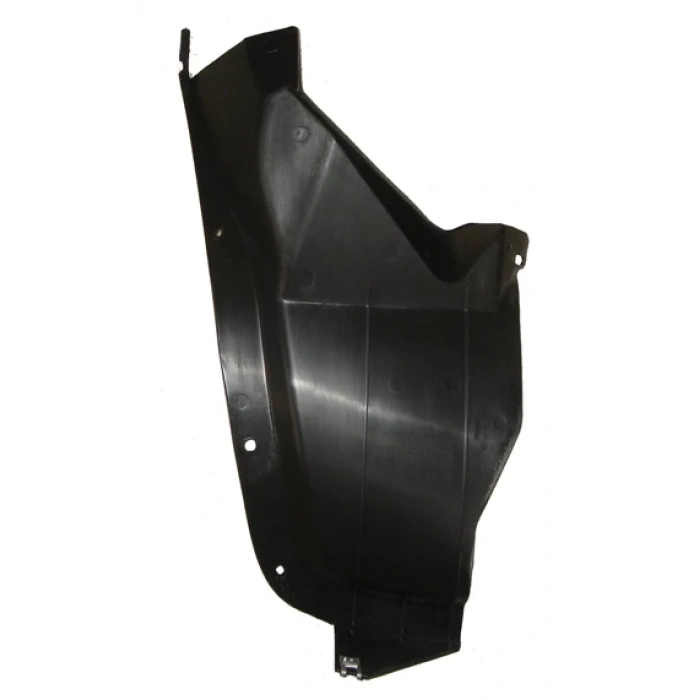 Chevrolet Lacettı- Sd- 04/09; Arka Çamurluk Davlumbazı Sol (Tw) (Oem No: 965481811)