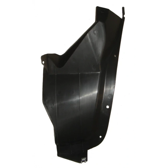 Chevrolet Lacettı- Sd- 04/09; Arka Çamurluk Davlumbazı Sağ (Tw) (Oem No: 965481820)