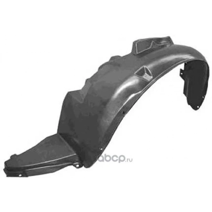 Çamurluk Davlumbazı Lacetti Hb 03-12 Ön Sol (Oem No: 96548771)