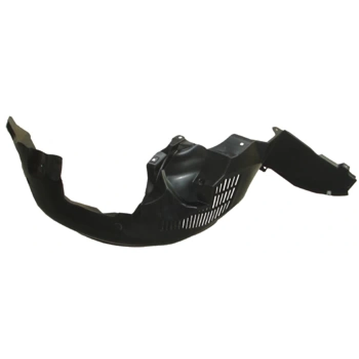 Chevrolet Lacettı- Sd- 04/09; Ön Çamurluk Davlumbazı Sağ Ön/Arka Komple (Fpı) (Oem No: 96548777)