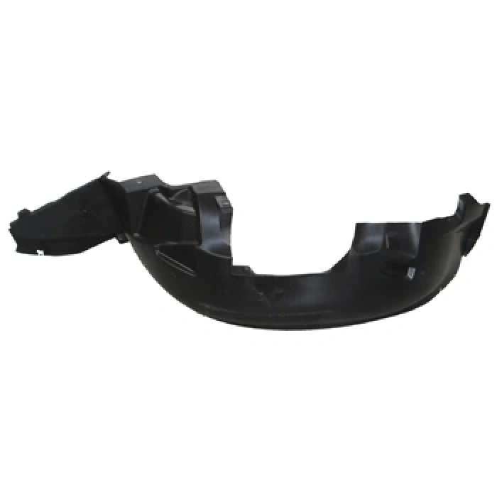 Chevrolet Lacettı- Sd- 04/09; Ön Çamurluk Davlumbazı Sol Ön/Arka Komple (Fpı) (Oem No: 96548778)