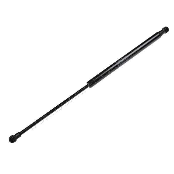 Bagaj Amortısörü Opel Lacettı Bm 04-10 (Oem No: 96548931)