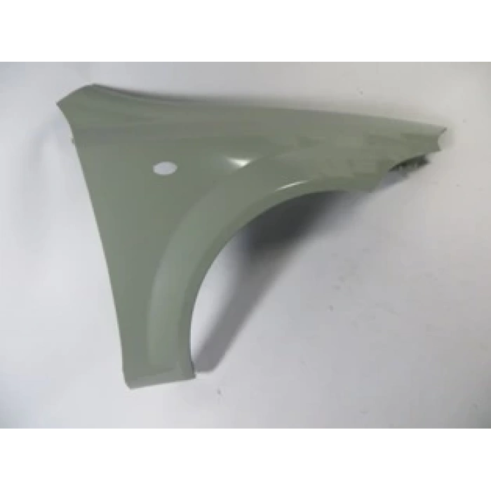 Chevrolet Lacettı- Hb- 04/11; Ön Çamurluk Delikli Sağ Gri Boyalı (Sımyı) (Oem No: 96548956)