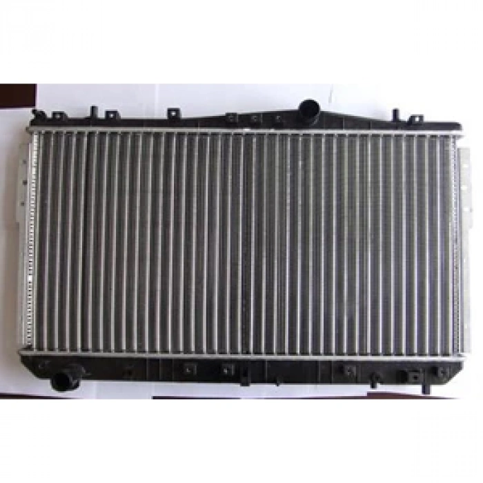 Radyatör Su Lacettı 06-12 / 1.4 16V-1.6 M-T Mekanik (Oem No: 96553378)