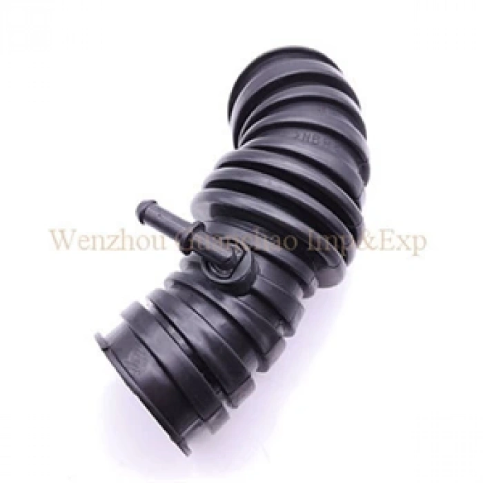 Hava Fıltre Hortumu Opel Lacettı F14D3-F16D3 07- (Oem No: 96553533)