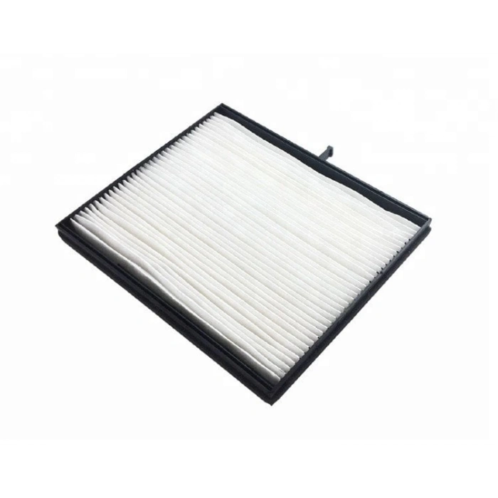 Polen Filtresi Lacetti Karbonsuz 04- (Oem No: 96554378)