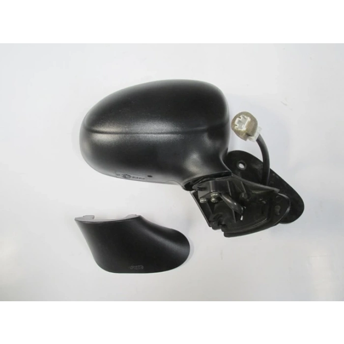 1998-2001 Daewoo Matiz Kapı Aynası Sağ Elektrikli (Bfn) (Adet) (Oem No:9656243)