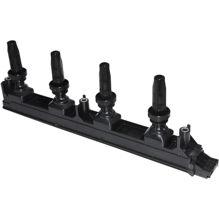 Atesleme Bobını Psa 307/308/407 2.0 Bnz. 05- (Oem No: 9656695780)