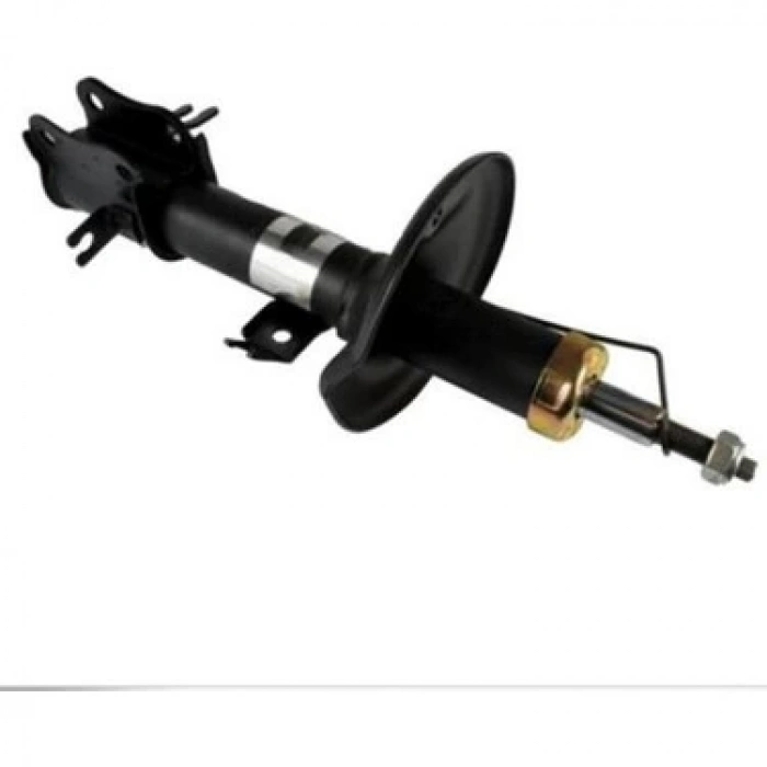 Amortisör Aveo 05-10 / Kalos 02-10 Gazlı Ön Sol (Oem No: 96586885)