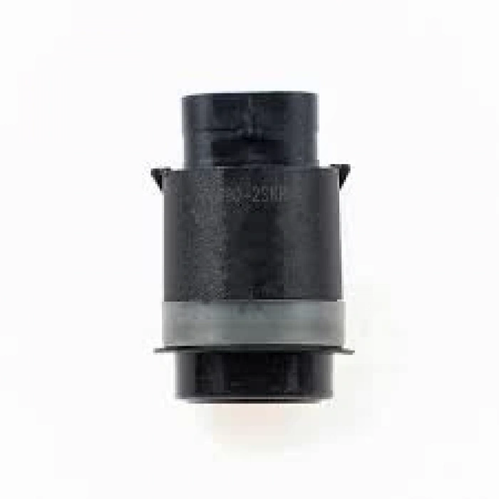 Sensör Park İ30Lx35Ceedsorento 15-17 Tucson None (Oem No: 96590-C1100)