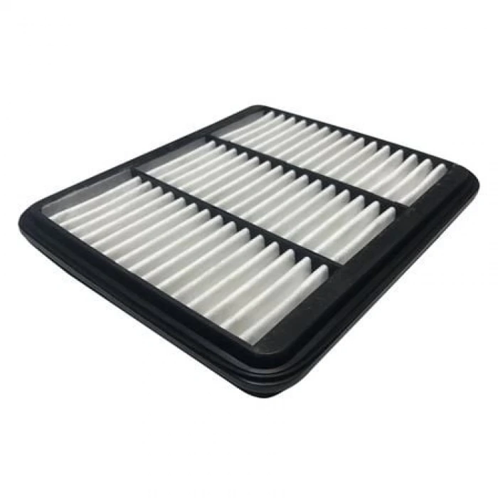 Hava Filtresi Opel Spark M200 F8Cv 05-10 (Oem No: 96591485)