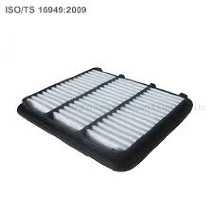 Hava Filtresi Opel Spark M200 F8Cv 05-10 (Oem No: 96591485)