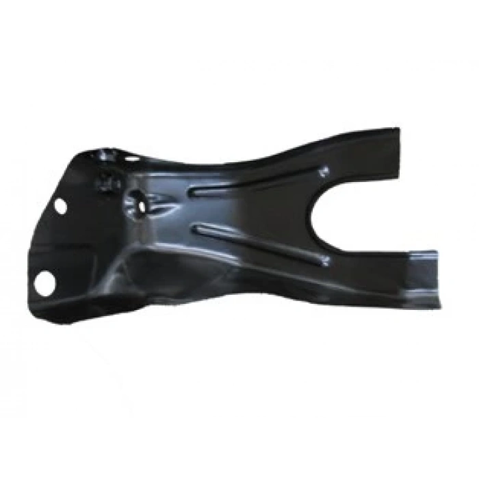 Chevrolet Spark- 06/09; Far Yuva Sacı Sol (Tw) (Oem No: 96599339)