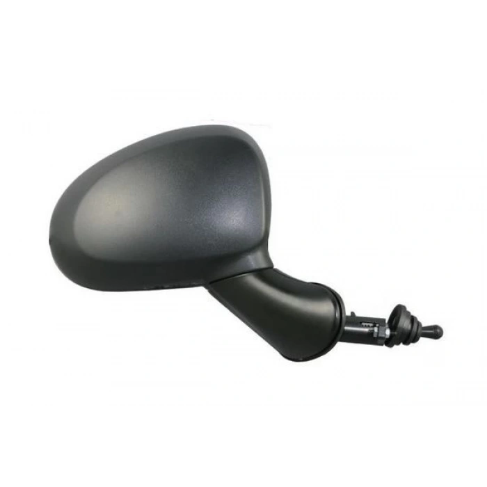 Daewoo Matız Mekanik Ayna 05/10 Sağ 9660-0221 (Oem No: 9660-0221)