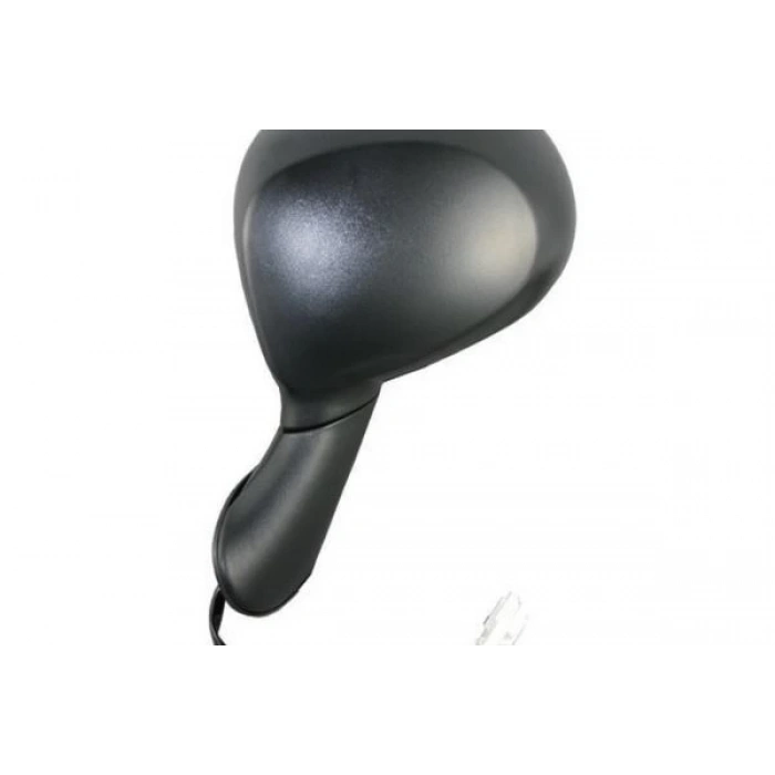 Daewoo Matız Elektrikli Ayna 05/10 Sol 9660-0424 (Oem No: 9660-0424)