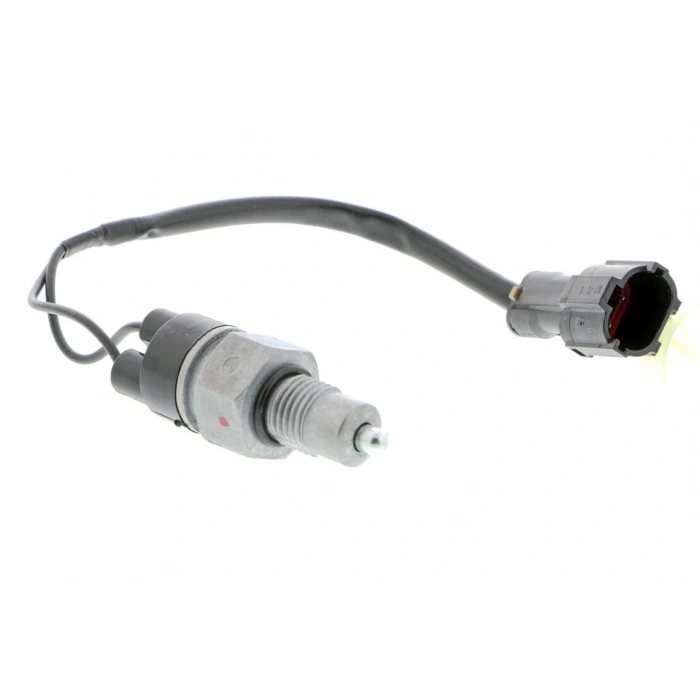 Gerı Vıtes Müsürü Opel Kalos Aveo Spark Bm 04- (Oem No: 96610001)