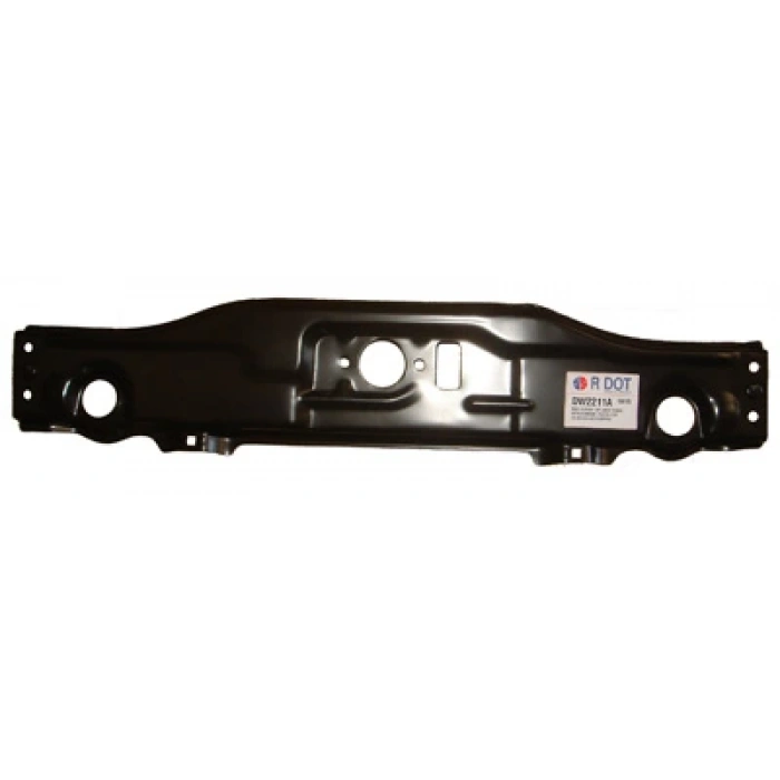 Chevrolet Lacetti Sedan 2004-2009 Ön Panel Üst Parça (Tw) (Oem No: 96617416)