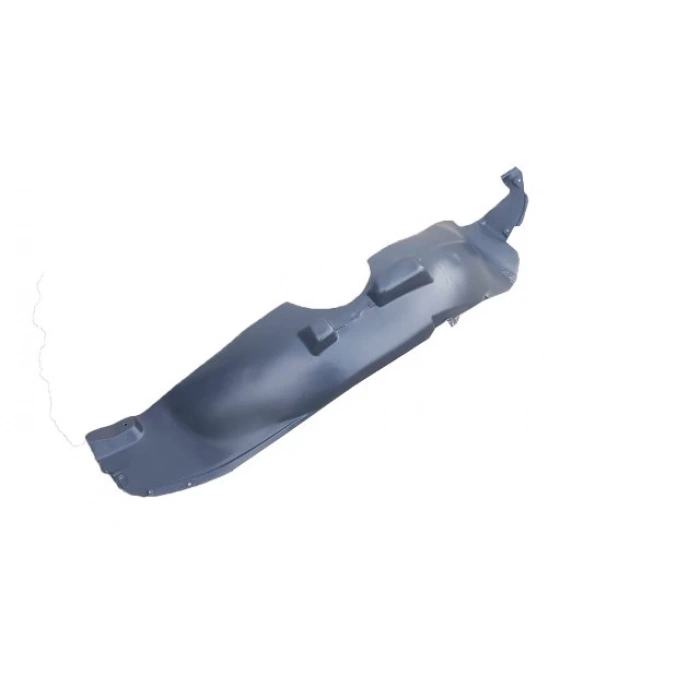 Chevrolet Captıva- 12/14; Ön Çamurluk Davlumbazı Sağ (Oem No: 96623572)