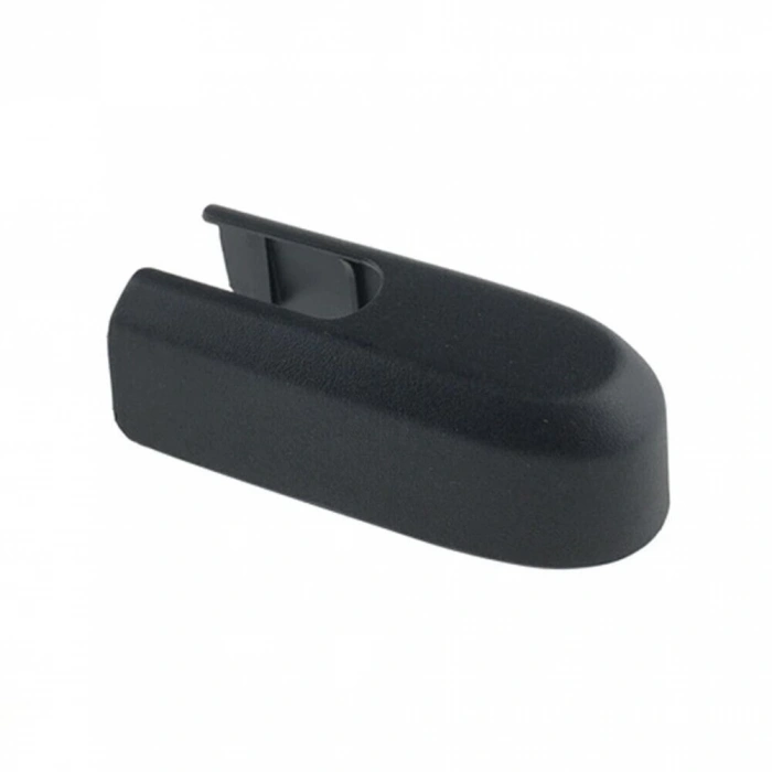 Silecek Kol Kapagı Arka Opel Captıva A Captıva B Bm 07- (Oem No: 96624649)