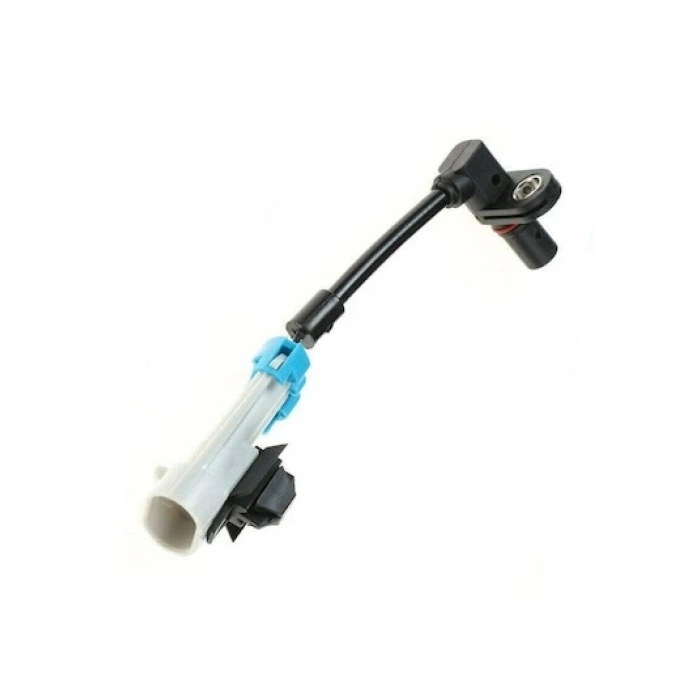 Abs Sensörü Captıva / Antara 07Sonrası Ön (Oem No: 96626078)