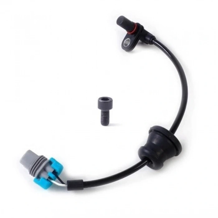 Abs Sensörü Captıva / Antara Arka (Oem No: 96626080)