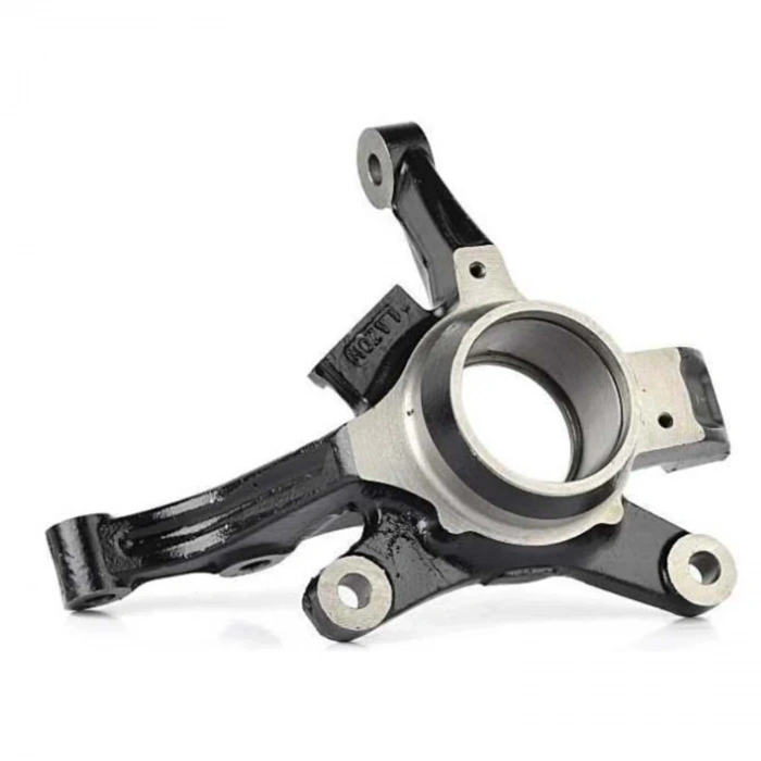 Aks Taşıyıcı Captıva 07Sonrası / Antara 07Sonrası Ön Sol (Oem No: 96626337)