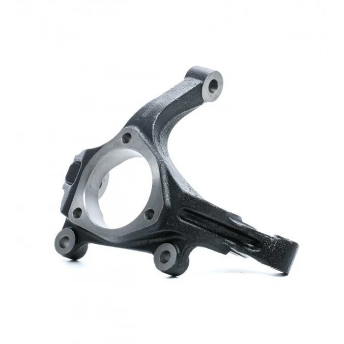 Aks Taşıyıcı Captıva 07Sonrası / Antara 07Sonrası Ön Sağ (Oem No: 96626338)