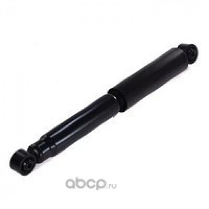 Amortisör Antara / Captıva B20Dth-Z20Dmh-A22Dmh Sağ-Sol Arka (Oem No: 96626350)