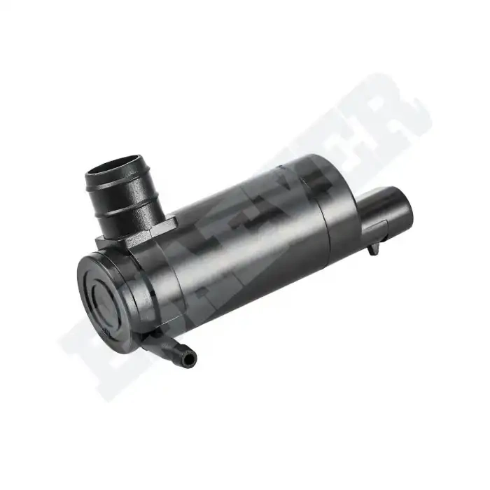 Silecek Su Deposu Motorlu Opel Captıva Bm 07- (Oem No: 96627003)