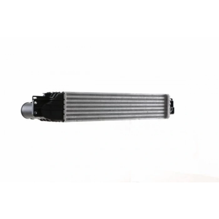 Turbo Radyatörü (Intercooler) Captıva 06-12 / Antara 07Sonrası / 2.0 Cdtı Brazıng (Oem No: 96629070)
