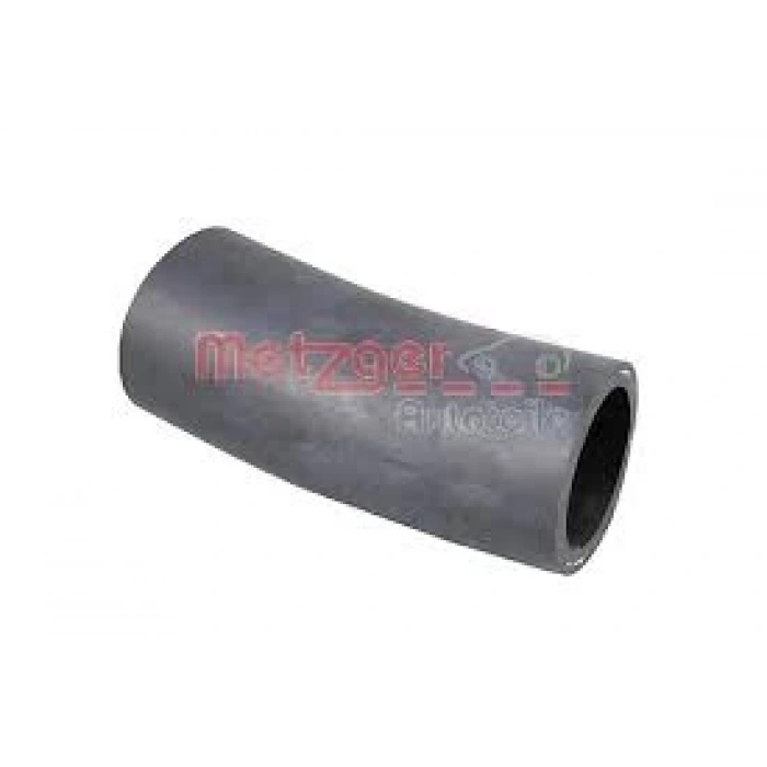 Devirdaim Hortumu Opel Captıva A Cruze Lacettı Epıca Z20S 07- (Oem No: 96629118)