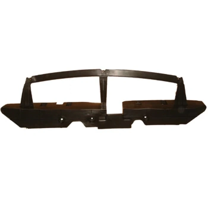 Chevrolet Epıca- 07/09; Ön Panel Üst Koruma Plastiği (Bfn) (Oem No: 96633533)