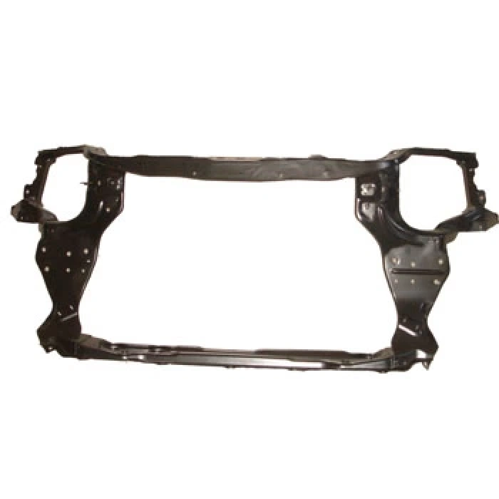 Chevrolet Aveo- Sd- 07/12; Ön Panel Komple (Tyg) (Oem No: 96648004)