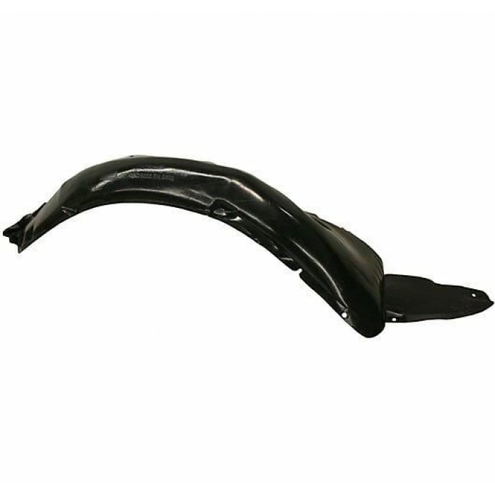 Chevrolet Aveo Sedan 2007-2012 Çamurluk Davlumbazı Ön Sağ (Oem No: 96648531)