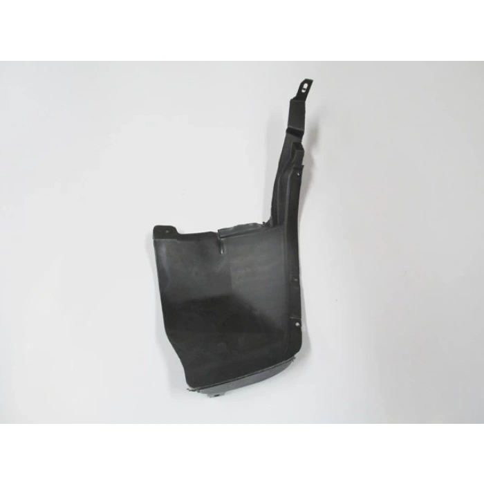Chevrolet Aveo- Sd- 07/12; Arka Çamurluk Davlumbazı Sol (Oem No: 96648674)