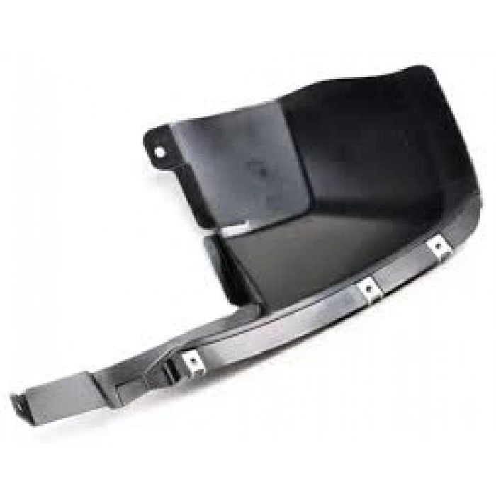 Chevrolet Aveo Sedan 2007-2012 Çamurluk Davlumbazı Arka Sol (Oem No: 96648674)