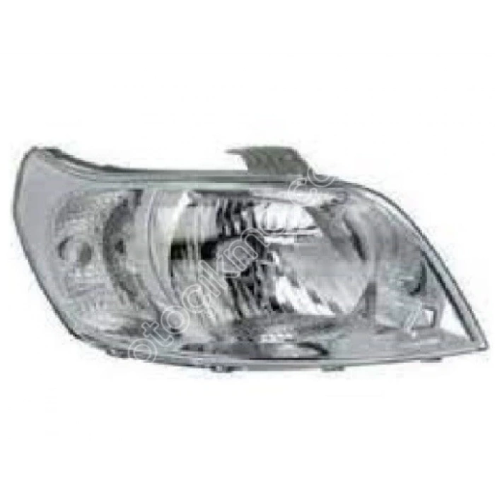 Far Aveo 08-10 Hb. Manuel Sağ (Oem No: 96650755)