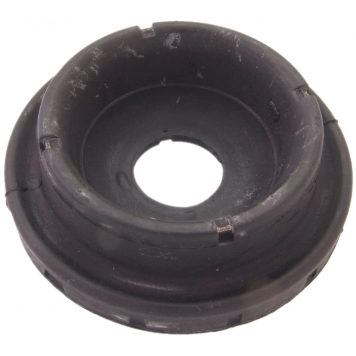 Amortisör Kulesi Aveo - Kalos 04Sonrası Ön (Oem No: 96653239)