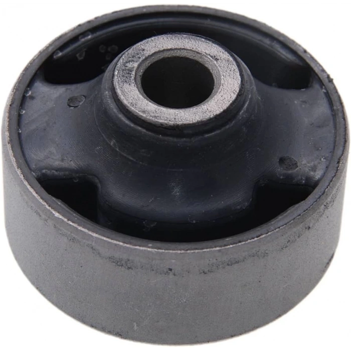 Salıncak Burcu Arka Opel Kalos Aveo Bm 04-07 (Oem No: 96653381)