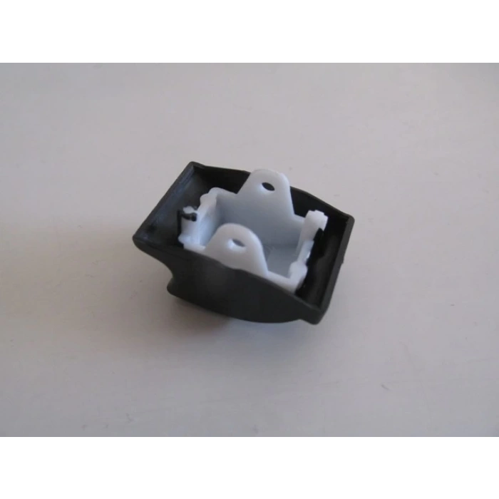 Cıtroen C Elysee- 12/16; Ön/Arka Cam Düğme Butonu Sağ/Sol Adet (Oem No: 96657927Zd)