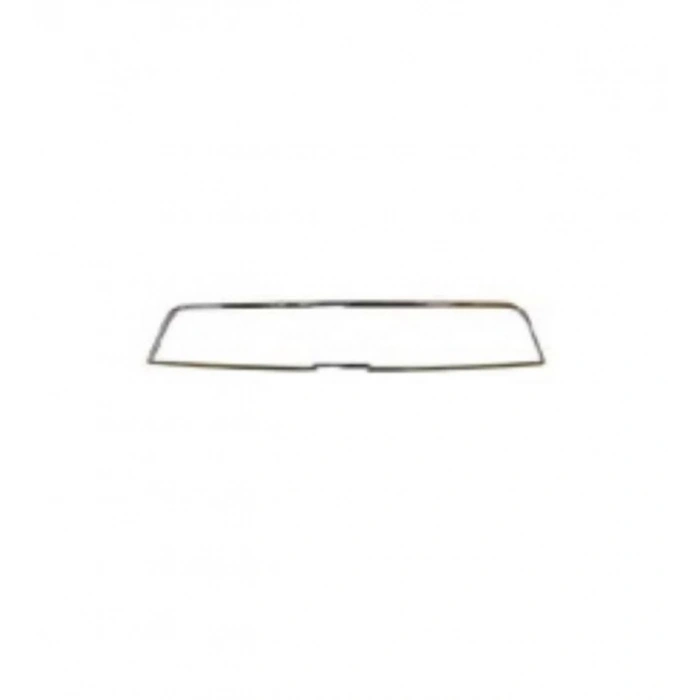 Ön Panjur Çerçevesı Opel Aveo T300 Bm 12- (Oem No: 96694761)