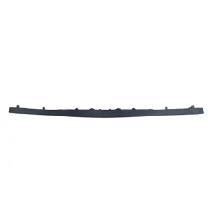 Chevrolet Aveo Sedan 2011-2013 Ve Hatchback Karlık (Ön Tampon Altı) (Spoıler) (Bfn) (Oem No: 96694779)