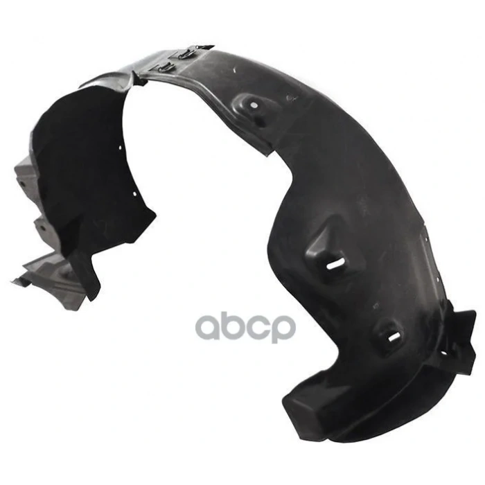 Çamurluk Davlumbazı Ön Sağ Opel Aveo T300 Bm 12- (Oem No: 96695994)