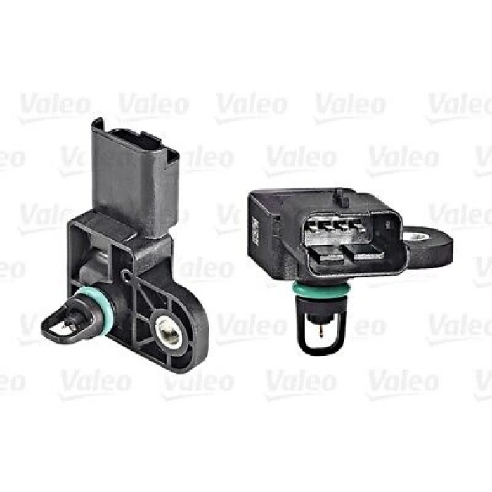 Sensör Map 208 / 301 / 308 1.2 Benzinli 12Sonrası (Oem No: 9670361980)