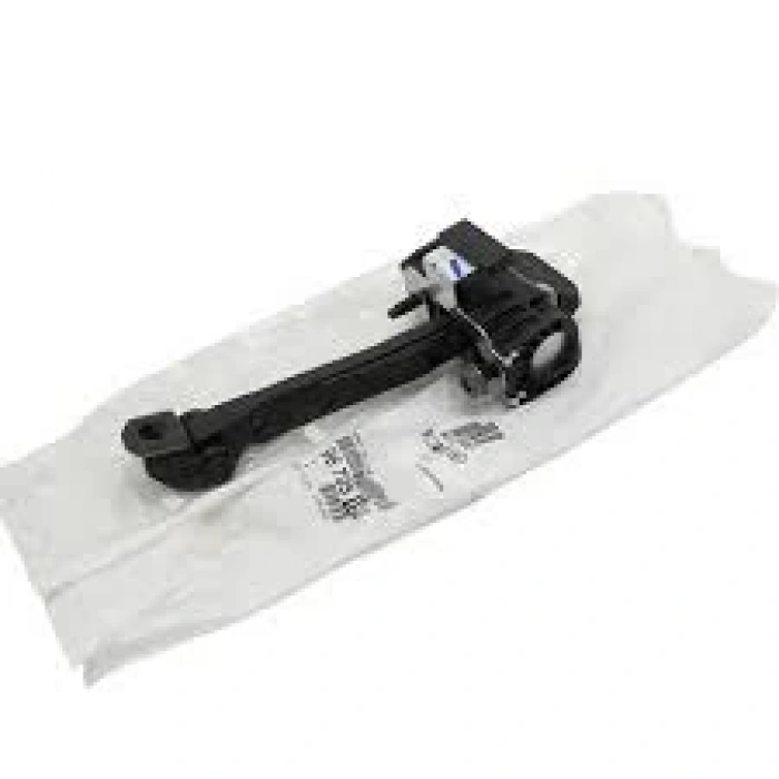 Kapı Gergısı Arka Psa 508 B.M 2010- (Oem No: 9670519680)